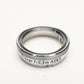 Zeiss Ikon Proxar A 28.5 0.2m 909 #20.0803 push-on filter close-up lens NIB