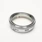 Zeiss Ikon Proxar A 28.5 0.2m 909 #20.0803 push-on filter close-up lens NIB