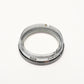 Zeiss Ikon Proxar A 28.5 0.2m 909 #20.0803 push-on filter close-up lens NIB