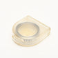 Zeiss Ikon Proxar A 28.5 0.2m 909 #20.0803 push-on filter close-up lens NIB