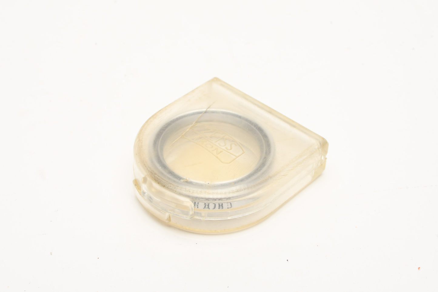 Zeiss Ikon Proxar A 28.5 0.2m 909 #20.0803 push-on filter close-up lens NIB