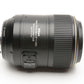 Nikon AF-S VR Micro-Nikkor 105mm f2.8G IF-ED N MFR# 2160 USA +Hood, UV, Pouch