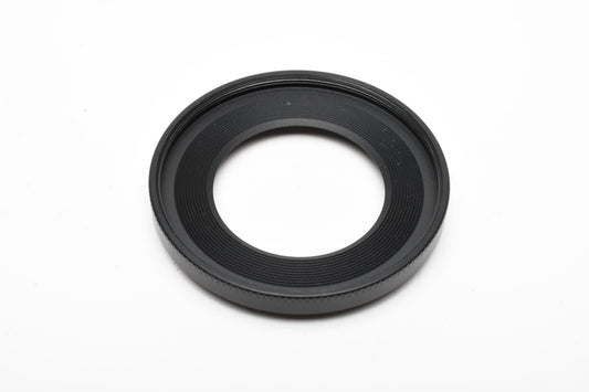 Canon ES-52 Camera Lens Hood for Canon EF 40mm f2.8 STM Lens, Genuine