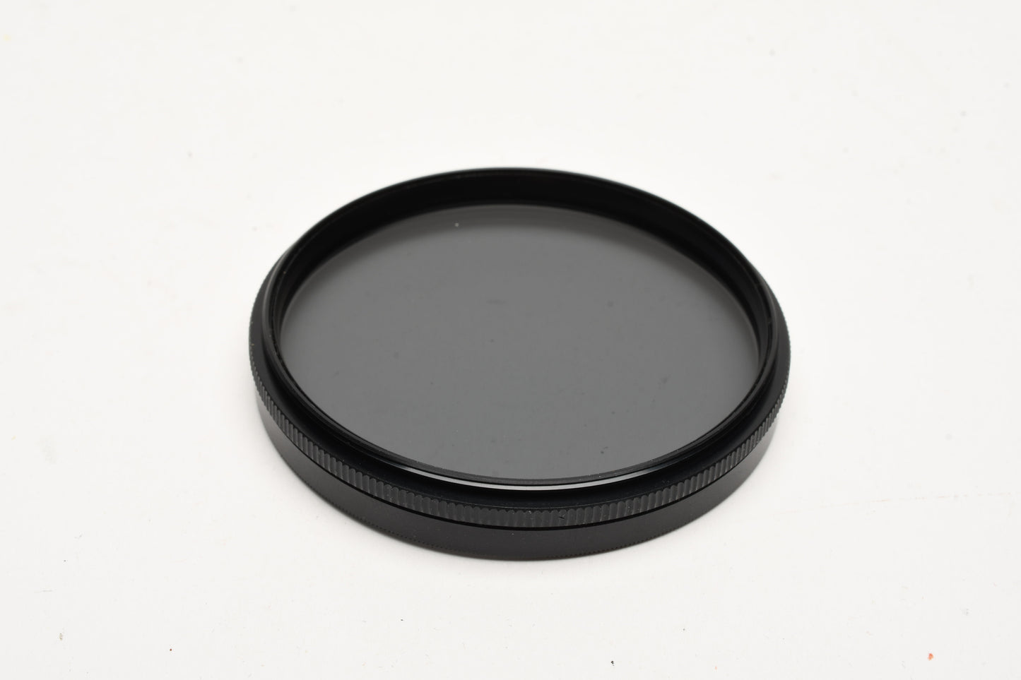 Promaster 62mm Circular Polarizer Filter in Jewel Case - Mint