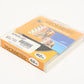 Promaster 62mm Circular Polarizer Filter in Jewel Case - Mint