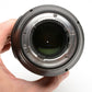 Nikon AF-S VR Micro-Nikkor 105mm f2.8G IF-ED N MFR# 2160 USA +Hood, UV, Pouch