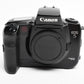 Canon EOS 5 QD 35mm SLR Body, Very clean, fully tested, Great! Boxed