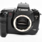 Canon EOS 5 QD 35mm SLR Body, Very clean, fully tested, Great! Boxed