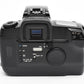 Canon EOS 5 QD 35mm SLR Body, Very clean, fully tested, Great! Boxed
