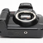 Canon EOS 5 QD 35mm SLR Body, Very clean, fully tested, Great! Boxed
