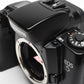 Canon EOS 5 QD 35mm SLR Body, Very clean, fully tested, Great! Boxed