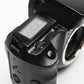 Canon EOS 5 QD 35mm SLR Body, Very clean, fully tested, Great! Boxed