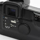 Canon EOS 5 QD 35mm SLR Body, Very clean, fully tested, Great! Boxed