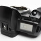 Canon EOS 5 QD 35mm SLR Body, Very clean, fully tested, Great! Boxed