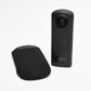 Ricoh Theta Z1 51GB 23MP 1'' 360 Degree Camera w/case, Mint-