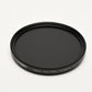 Tiffen 55mm Neutral Density 0.9 ND filter w jewel case - mint-