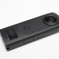Ricoh Theta Z1 51GB 23MP 1'' 360 Degree Camera w/case, Mint-