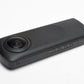 Ricoh Theta Z1 51GB 23MP 1'' 360 Degree Camera w/case, Mint-