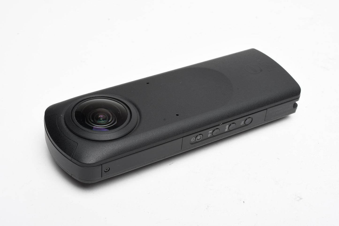 Ricoh Theta Z1 51GB 23MP 1'' 360 Degree Camera w/case, Mint-