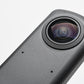 Ricoh Theta Z1 51GB 23MP 1'' 360 Degree Camera w/case, Mint-