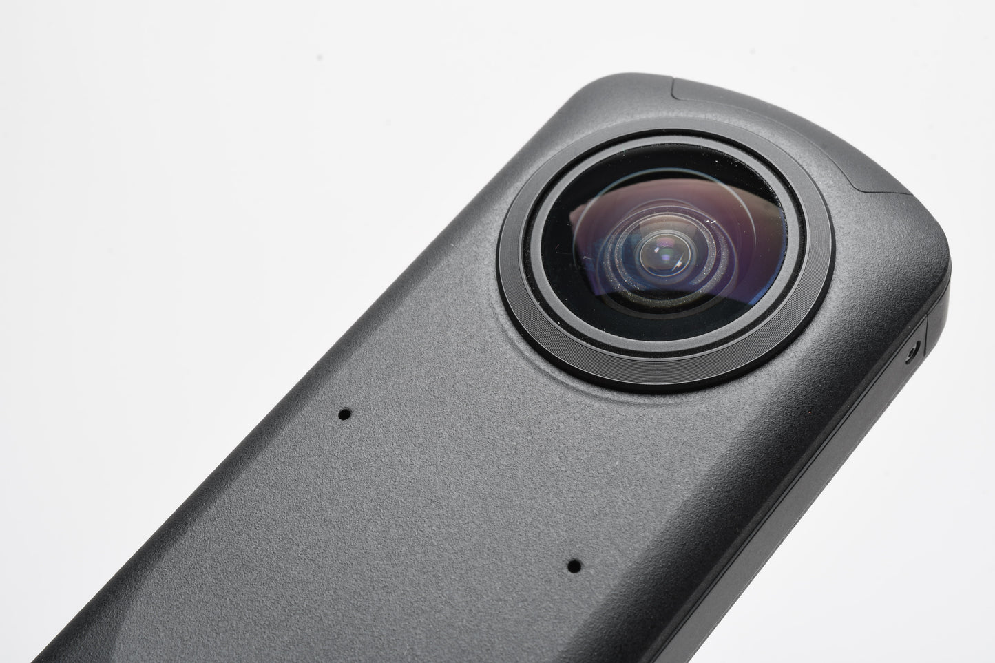 Ricoh Theta Z1 51GB 23MP 1'' 360 Degree Camera w/case, Mint-