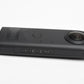 Ricoh Theta Z1 51GB 23MP 1'' 360 Degree Camera w/case, Mint-