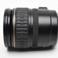 Canon EF 28-135mm F3.5-5.6 IS USM zoom lens, Clean, Mint-