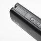 Ricoh Theta Z1 51GB 23MP 1'' 360 Degree Camera w/case, Mint-