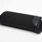 Ricoh Theta Z1 51GB 23MP 1'' 360 Degree Camera w/case, Mint-