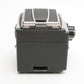Hasselblad 503CX Body w/Acute D, WLF, Mint-