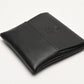 B+W 52E Farbverlauf 52mm "gradient" "darkening" filter w/ B+W pouch