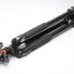 Vanguard ABEO Plus 323CT Carbon Fiber Tripod w/BBh200 Ball Head, Nice