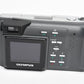 Olympus D400 1.3MP Digital Point&Shoot camera, 64MB card, tested, clean