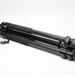 Vanguard ABEO Plus 323CT Carbon Fiber Tripod w/BBh200 Ball Head, Nice