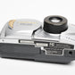 Olympus D400 1.3MP Digital Point&Shoot camera, 64MB card, tested, clean