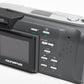 Olympus D400 1.3MP Digital Point&Shoot camera, 64MB card, tested, clean