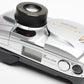 Olympus D400 1.3MP Digital Point&Shoot camera, 64MB card, tested, clean