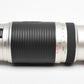 Promaster Spectrum (Vivitar Series 1) AF 100-400mm f4.5-6.7 Canon EF, Good!