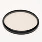 Sunpak 82mm 1A Skylight Filter in jewel case and box - mint-