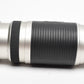 Promaster Spectrum (Vivitar Series 1) AF 100-400mm f4.5-6.7 Canon EF, Good!