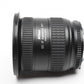 Nikon AF Nikkor 18-35mm f3.5-4.5D ED w/Caps, Great!