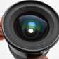Nikon AF Nikkor 18-35mm f3.5-4.5D ED w/Caps, Great!