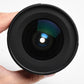 Nikon AF Nikkor 18-35mm f3.5-4.5D ED w/Caps, Great!