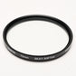 Sunpak 72mm Silky Soft (A) filter in jewel case and box - mint-