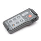 Sony RMT-508 Wireless remote control for Video 8 Camcorders w/Clip