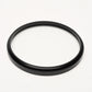 Sunpak 72mm Silky Soft (A) filter in jewel case and box - mint-
