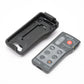 Sony RMT-508 Wireless remote control for Video 8 Camcorders w/Clip