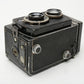 Rollei Rolleicord II Model 1 / Model K3 TLR camera, nice condition, tested