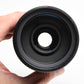 Nikon AF Zoom Nikkor 70-300mm f4-5.6G zoom, Hood+Caps+UV Clean!