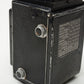 Rollei Rolleicord II Model 1 / Model K3 TLR camera, nice condition, tested